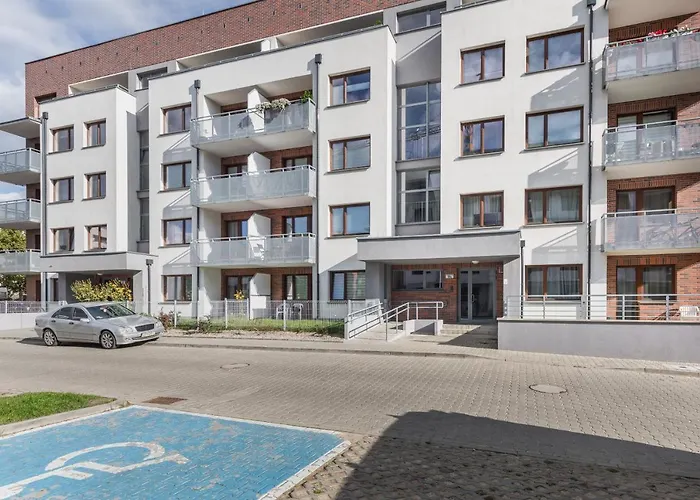 Ts Nowe Miasto