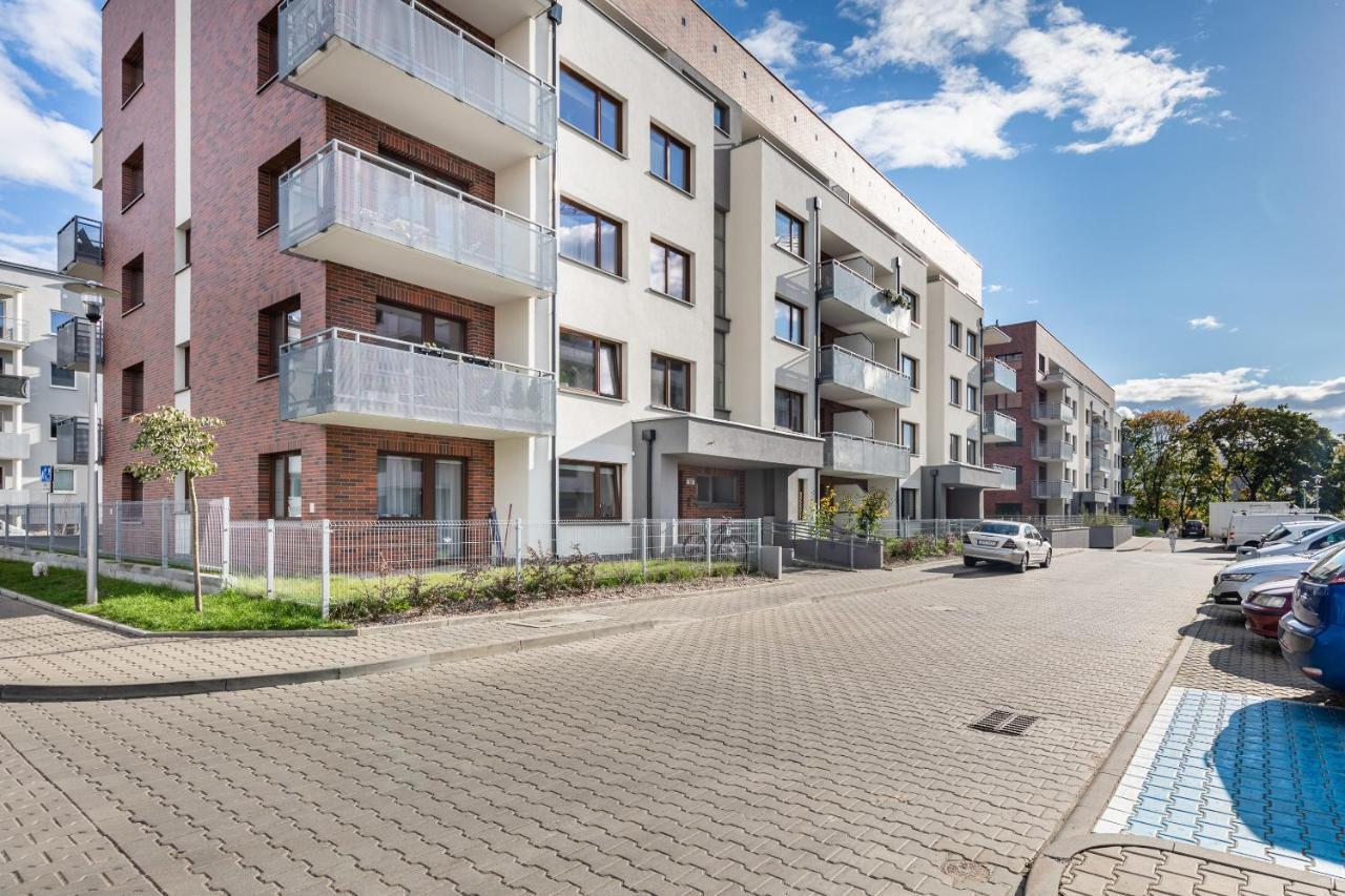 Ts Nowe * Stettin